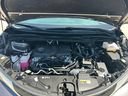Used 2021 Toyota Sienna XSE w/ XSE Plus Package FWD image 13
