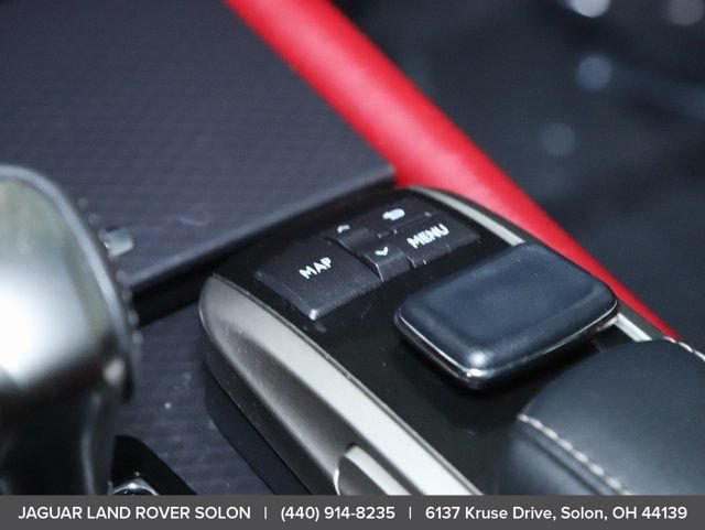Used 2018 Lexus GS 350 F Sport AWD/4WD image 29