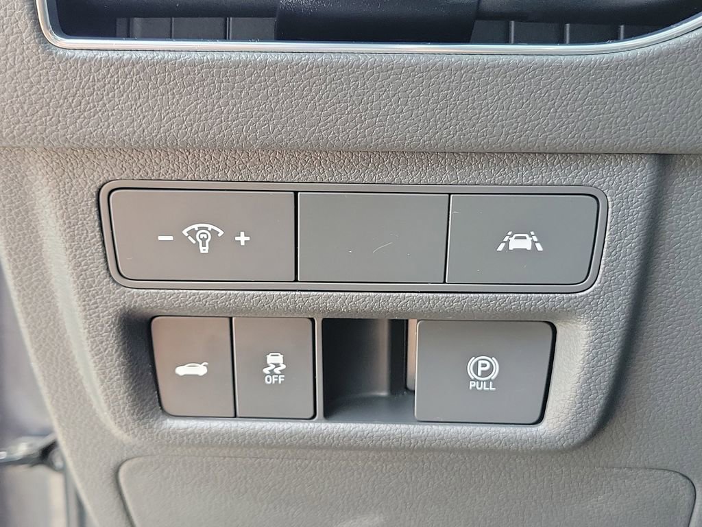 Used 2020 Hyundai Sonata SEL Plus w/ Tech Package image 17