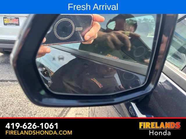 Used 2020 Chevrolet Blazer LT FWD image 14