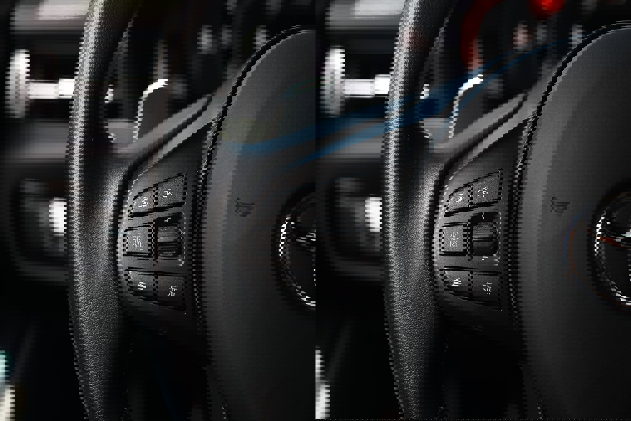 Used 2020 Toyota Supra Premium w/ Driver Assist Package image 26