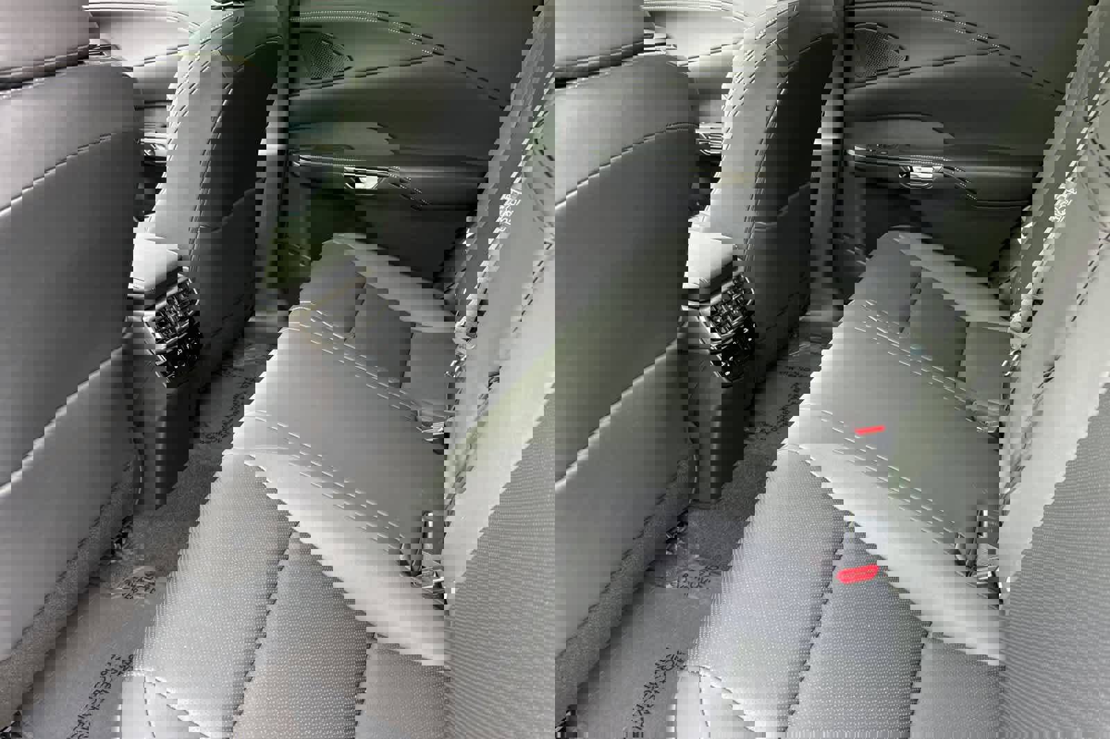 New 2026 Lexus RX 350 Premium image 4