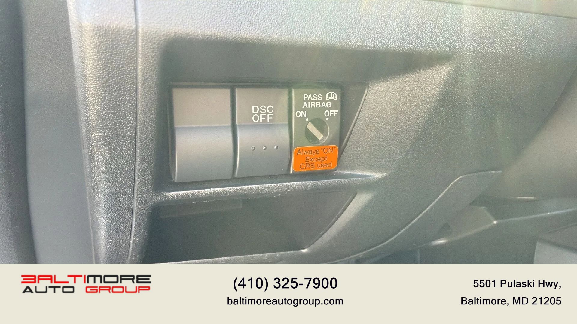 Used 2008 MAZDA MX-5 Miata Grand Touring w/ Premium Pkg image 31