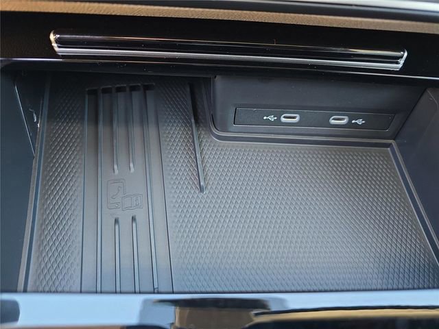 New 2026 Volkswagen Atlas SEL Premium R-Line image 25