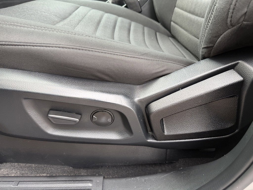 Used 2021 Ford Ranger XLT w/ Equipment Group 302A High image 18