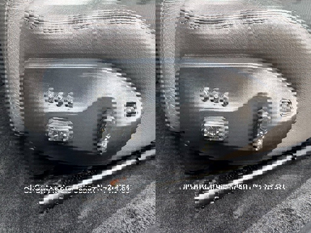 Used 2014 Maserati GranTurismo S image 35