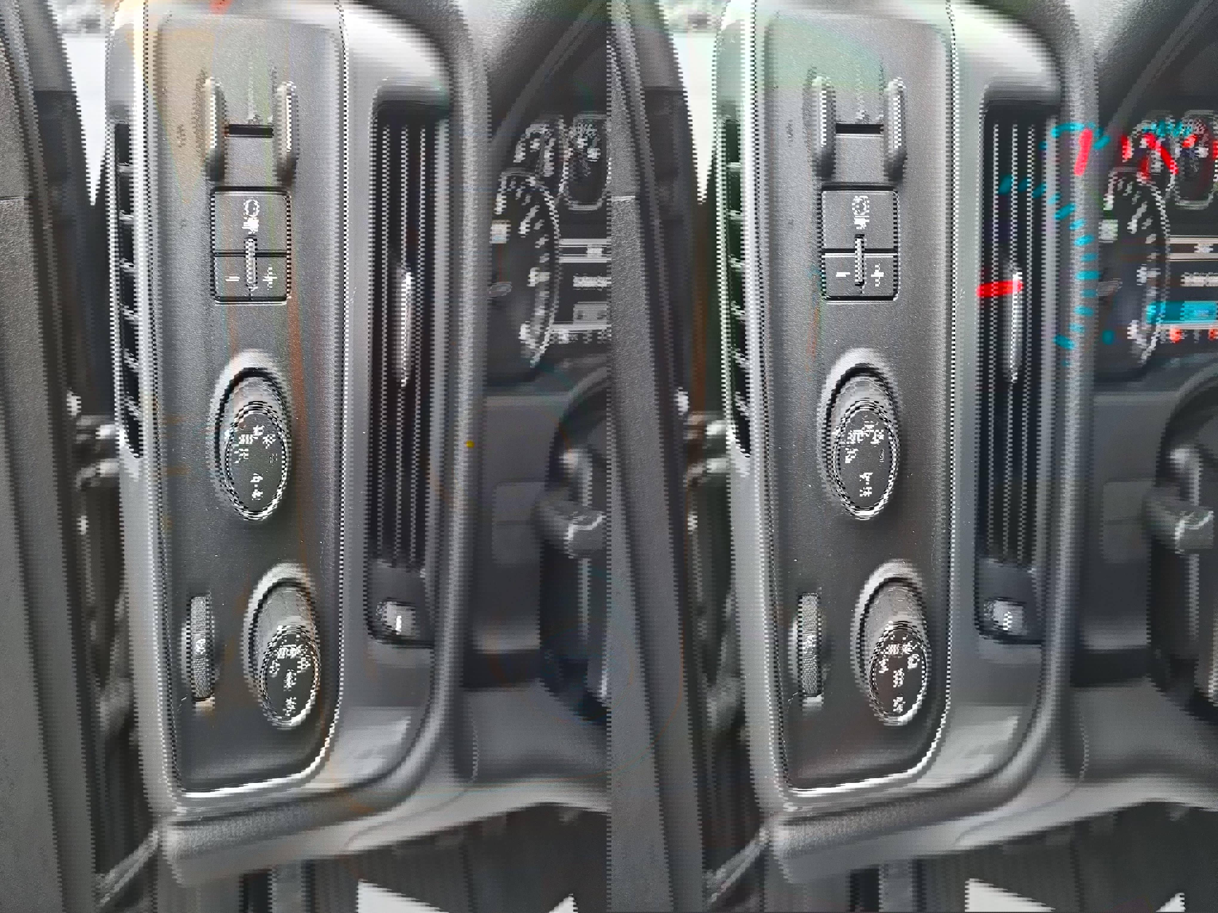 Used 2017 Chevrolet Silverado 1500 LT w/ All Star Edition image 28