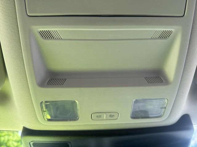 Used 2024 Ford Bronco Sport Badlands AWD/4WD image 35