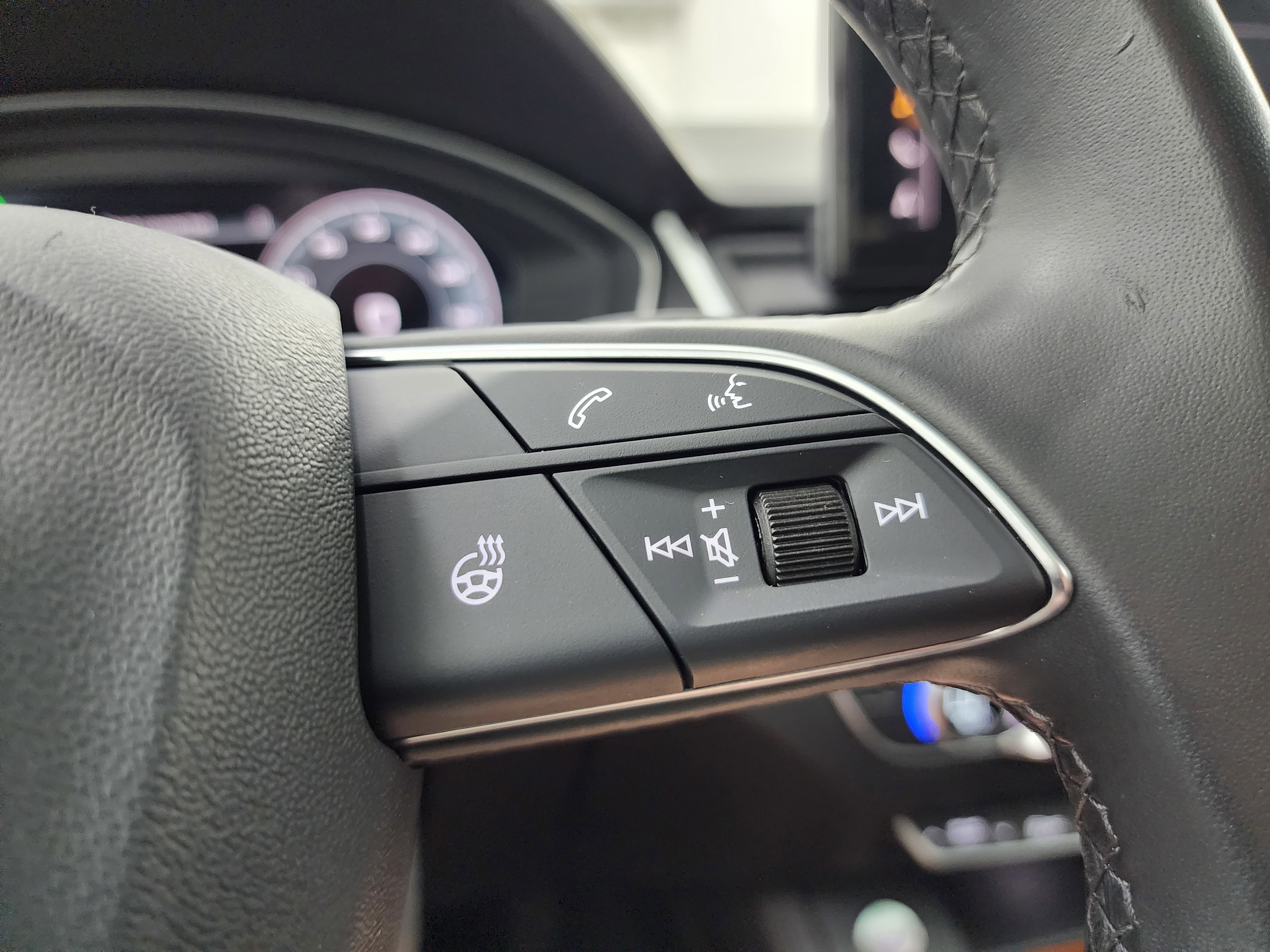 Used 2023 Audi Q5 2.0T Premium Plus image 14