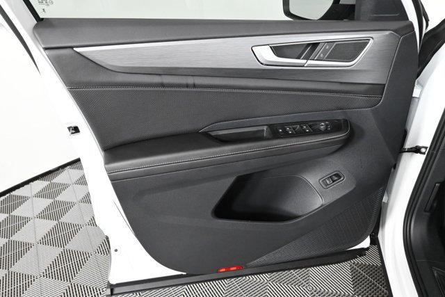 New 2026 Volkswagen Atlas Cross Sport SE image 20