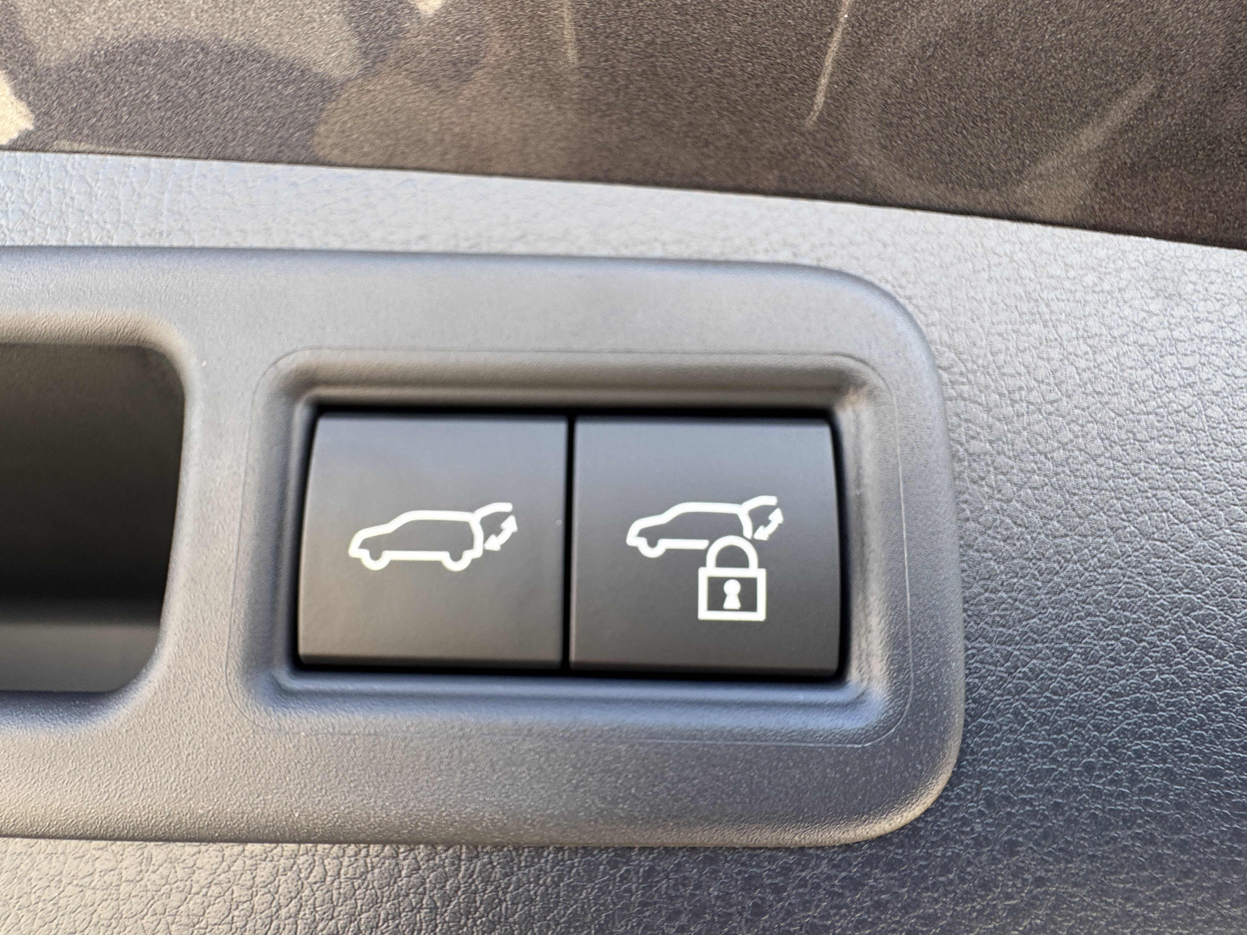 New 2026 Lexus RX 350 w/ Convenience Package AWD/4WD image 17