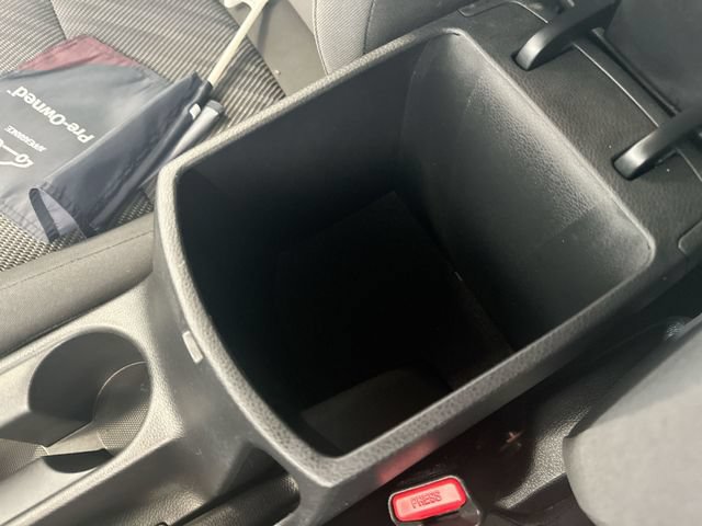 Certified 2023 Kia Seltos LX AWD/4WD image 23