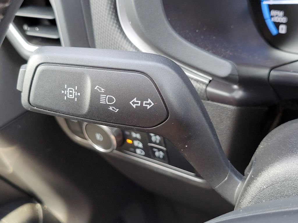 Certified 2024 Ford Bronco Sport Big Bend w/ Convenience Package image 31