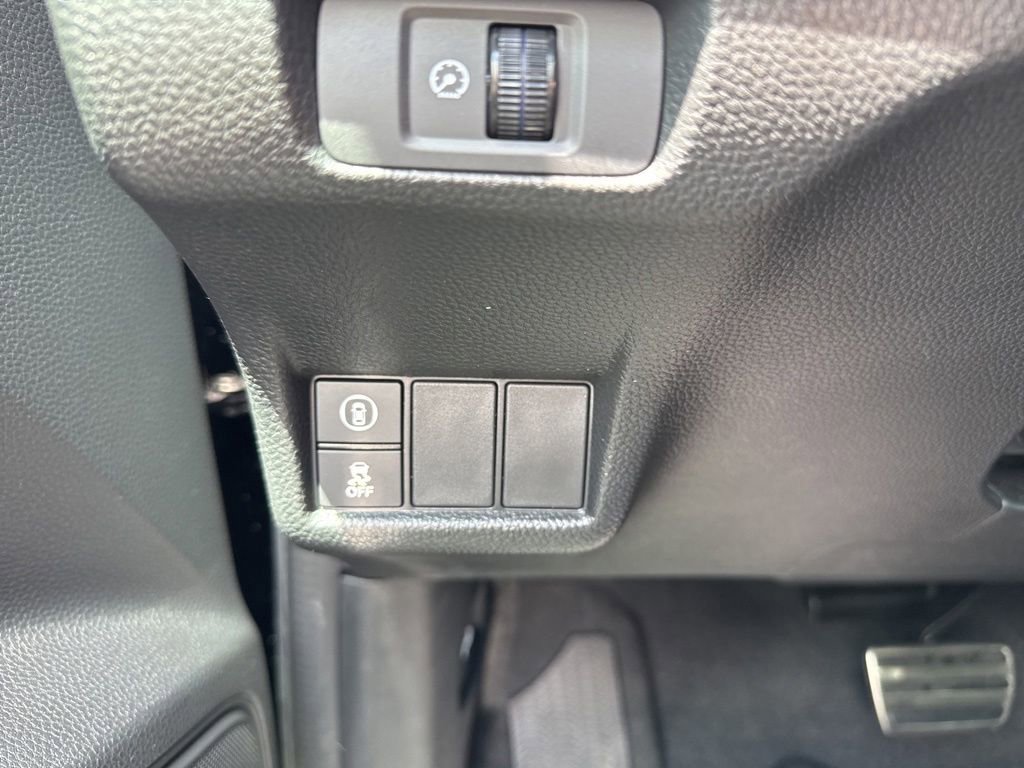 Certified 2023 Honda Civic Sport image 26