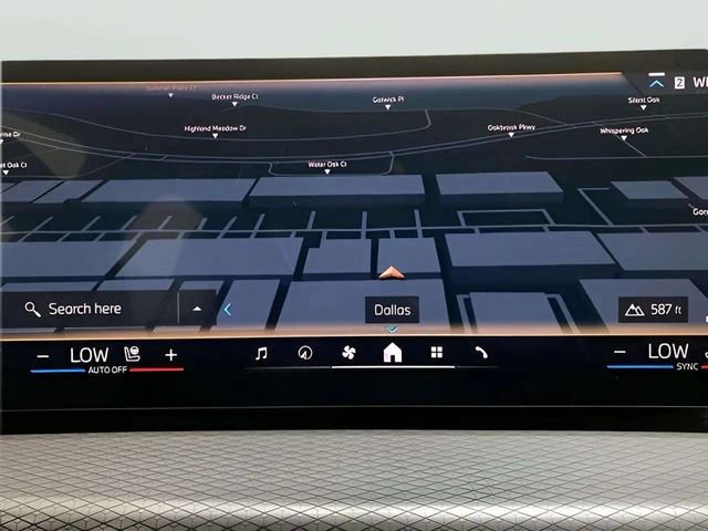 Used 2026 BMW 430i xDrive AWD/4WD image 43