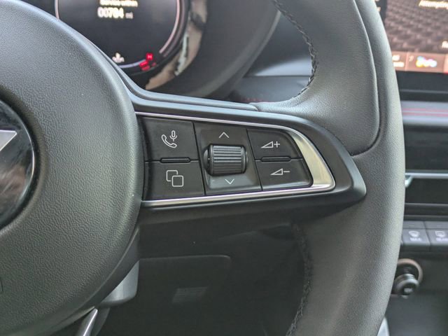 Used 2024 Dodge Hornet GT Plus image 30