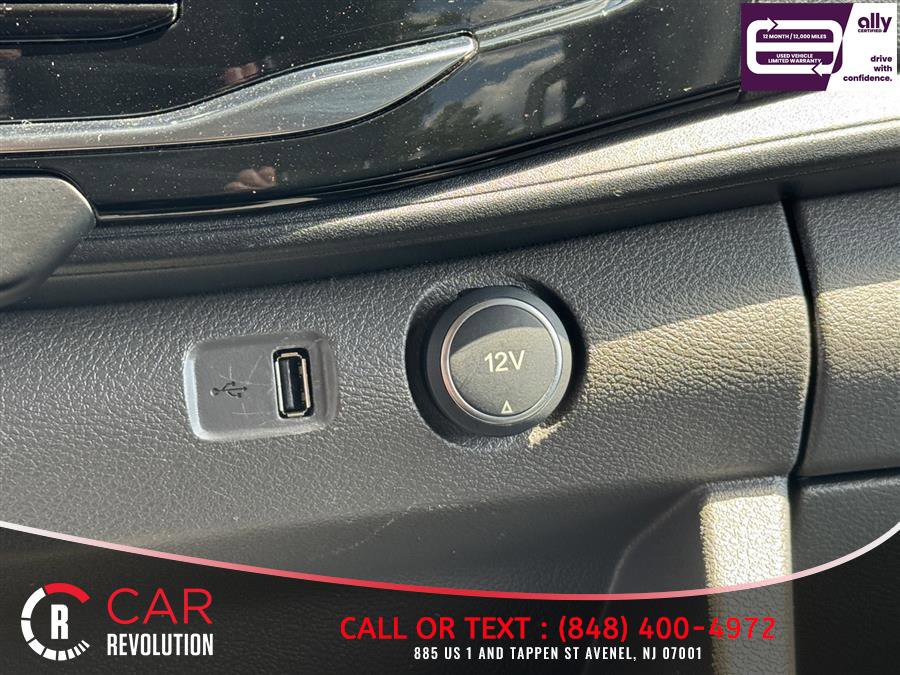 Used 2023 Ford Transit 350 XLT RWD image 30