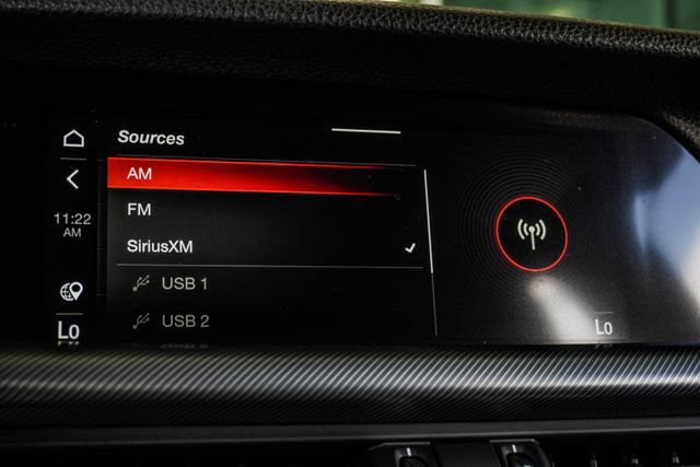 Used 2023 Alfa Romeo Stelvio Veloce AWD/4WD image 30