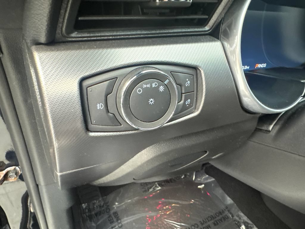 Used 2021 Ford Mustang Premium w/ Equipment Group 201A RWD image 47