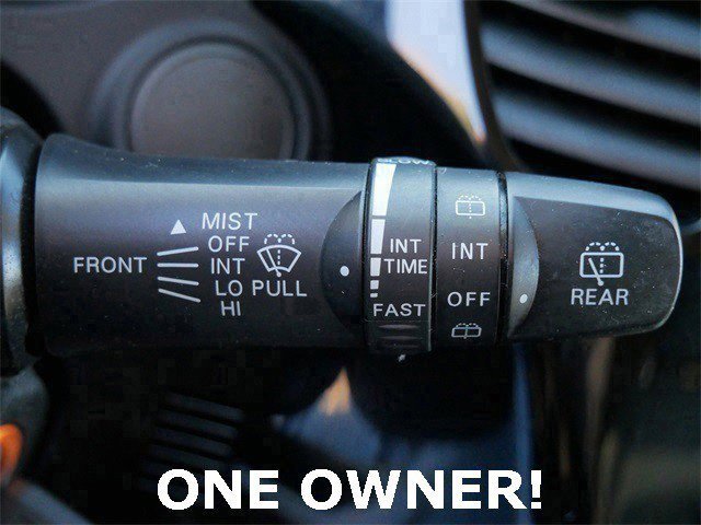 Used 2020 Mitsubishi Outlander ES image 25