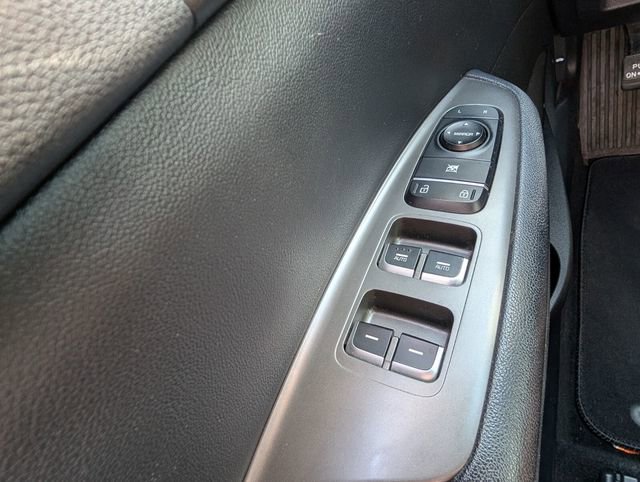 Used 2019 Kia Optima S w/ S Panoramic Sunroof Package image 42