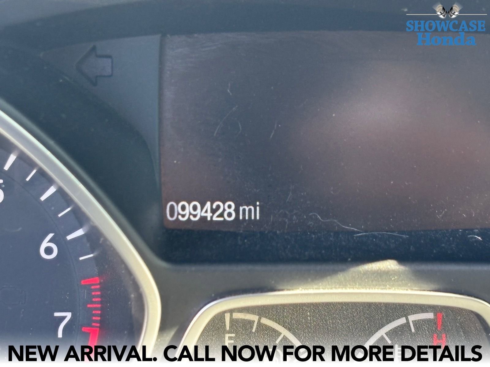 Used 2017 Ford Escape SE w/ SE Cold Weather Package image 9