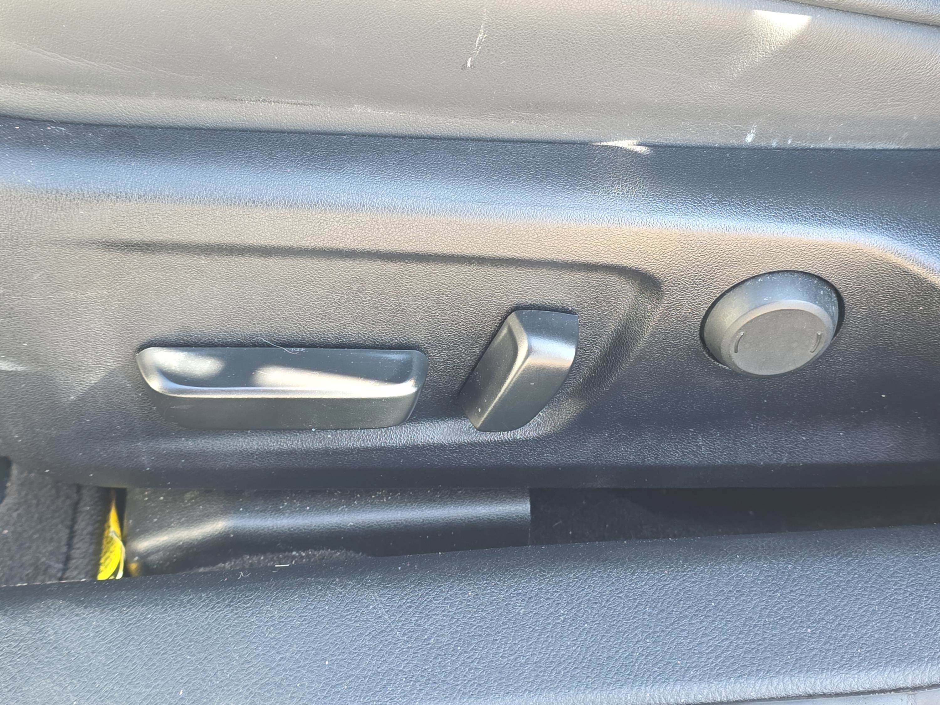 Used 2022 Lexus IS 350 F Sport image 19