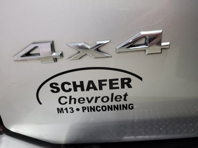 Used 2012 Jeep Liberty Sport image 54