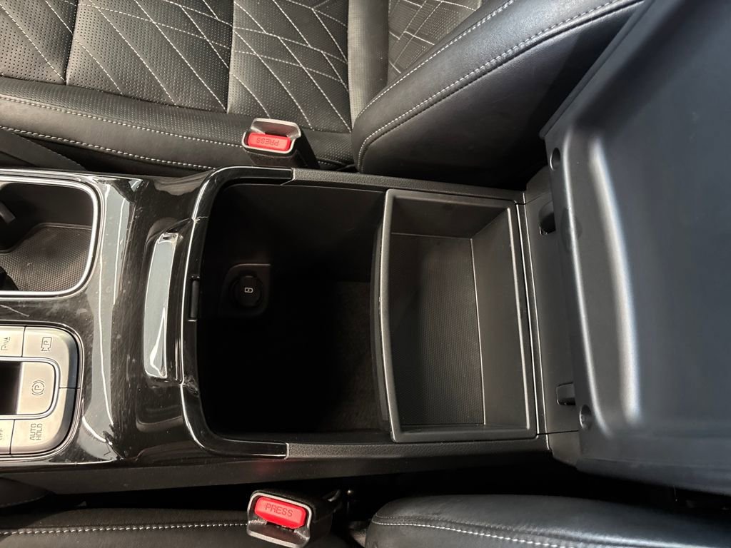 Used 2023 Kia Telluride SX Prestige X-Pro image 31