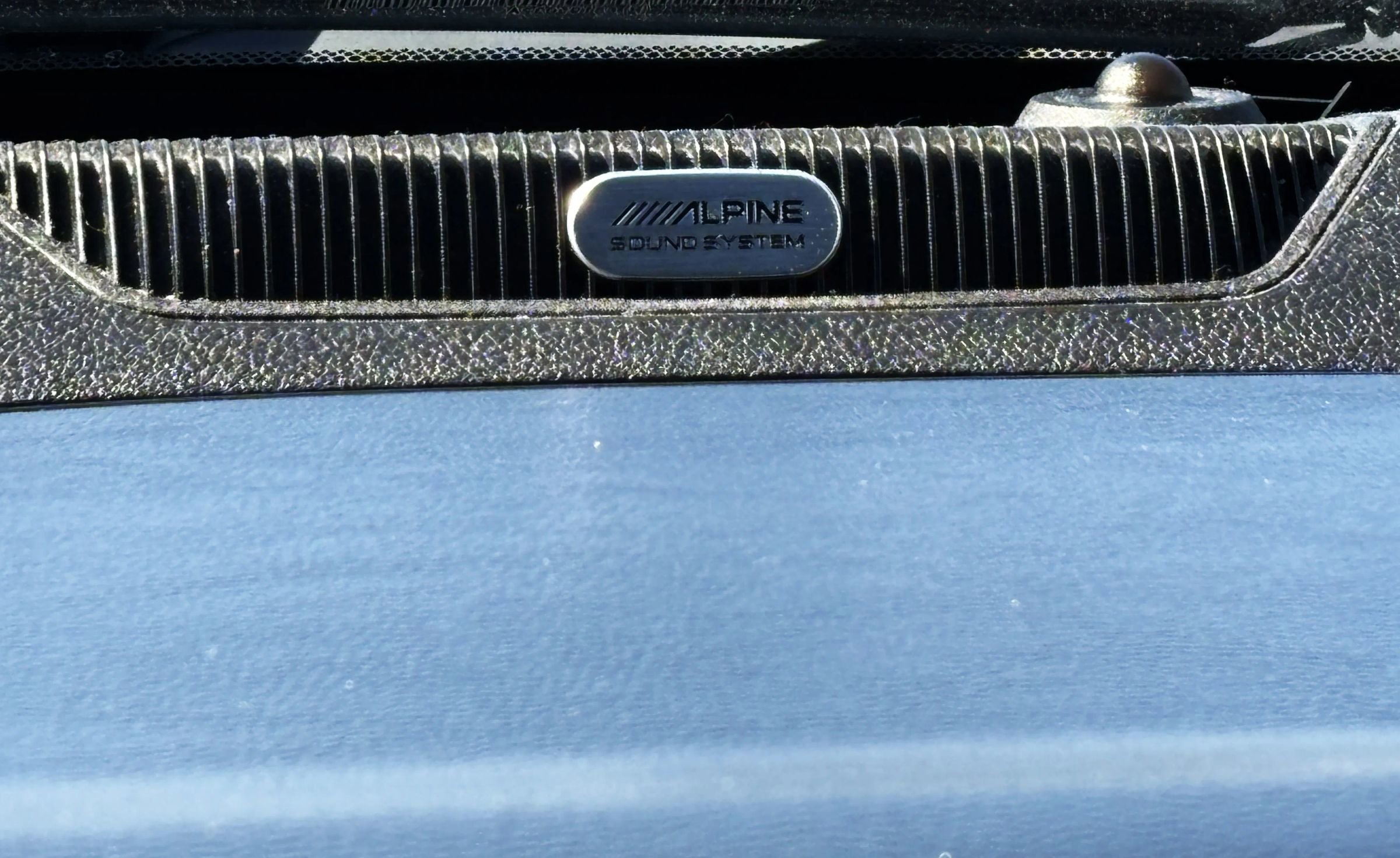 Used 2018 RAM 1500 Laramie w/ Convenience Group image 21