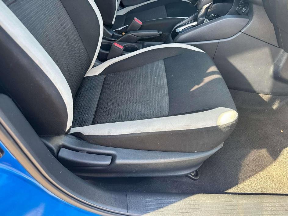 Used 2021 Nissan Versa SV image 13