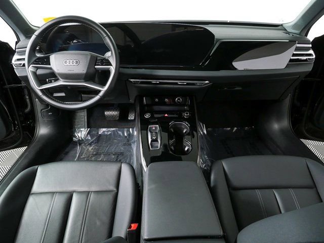 Used 2025 Audi A5 2.0T Premium w/ 19" Wheel Package AWD/4WD image 18