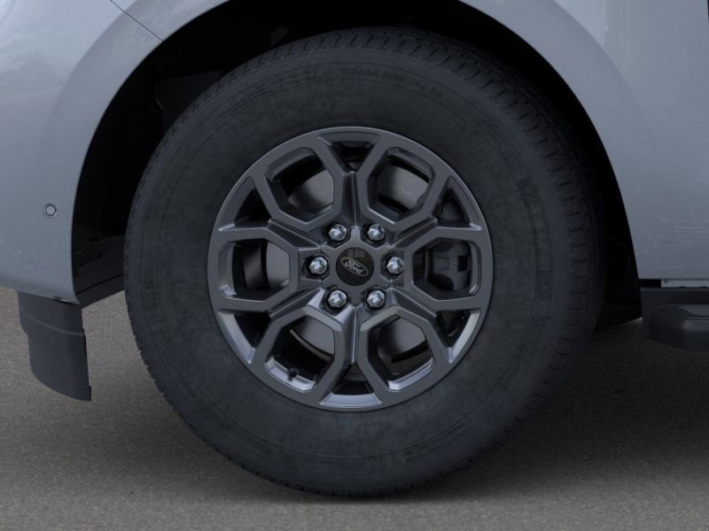 New 2026 Ford Expedition Active AWD/4WD image 50