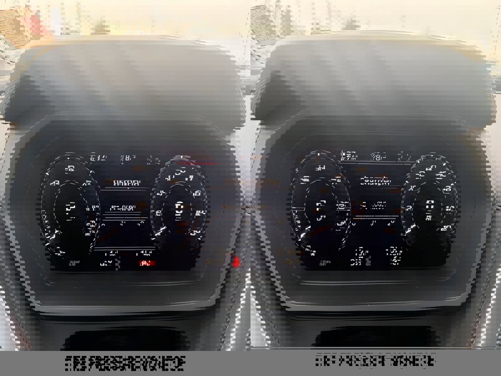 New 2026 Audi Q4 e-tron Premium image 19