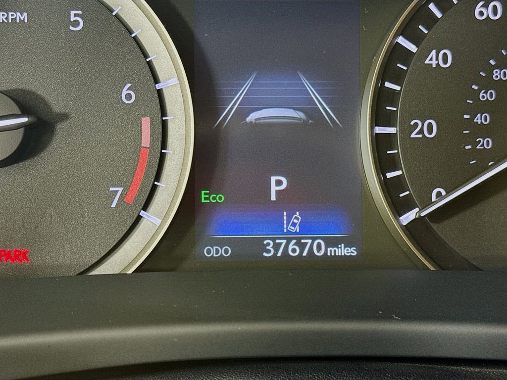 Used 2021 Lexus RX 350L FWD w/ Premium Package image 15