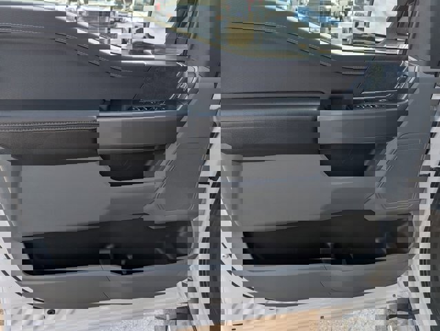 Certified 2024 Ford F150 XLT w/ Tow/Haul Package image 5