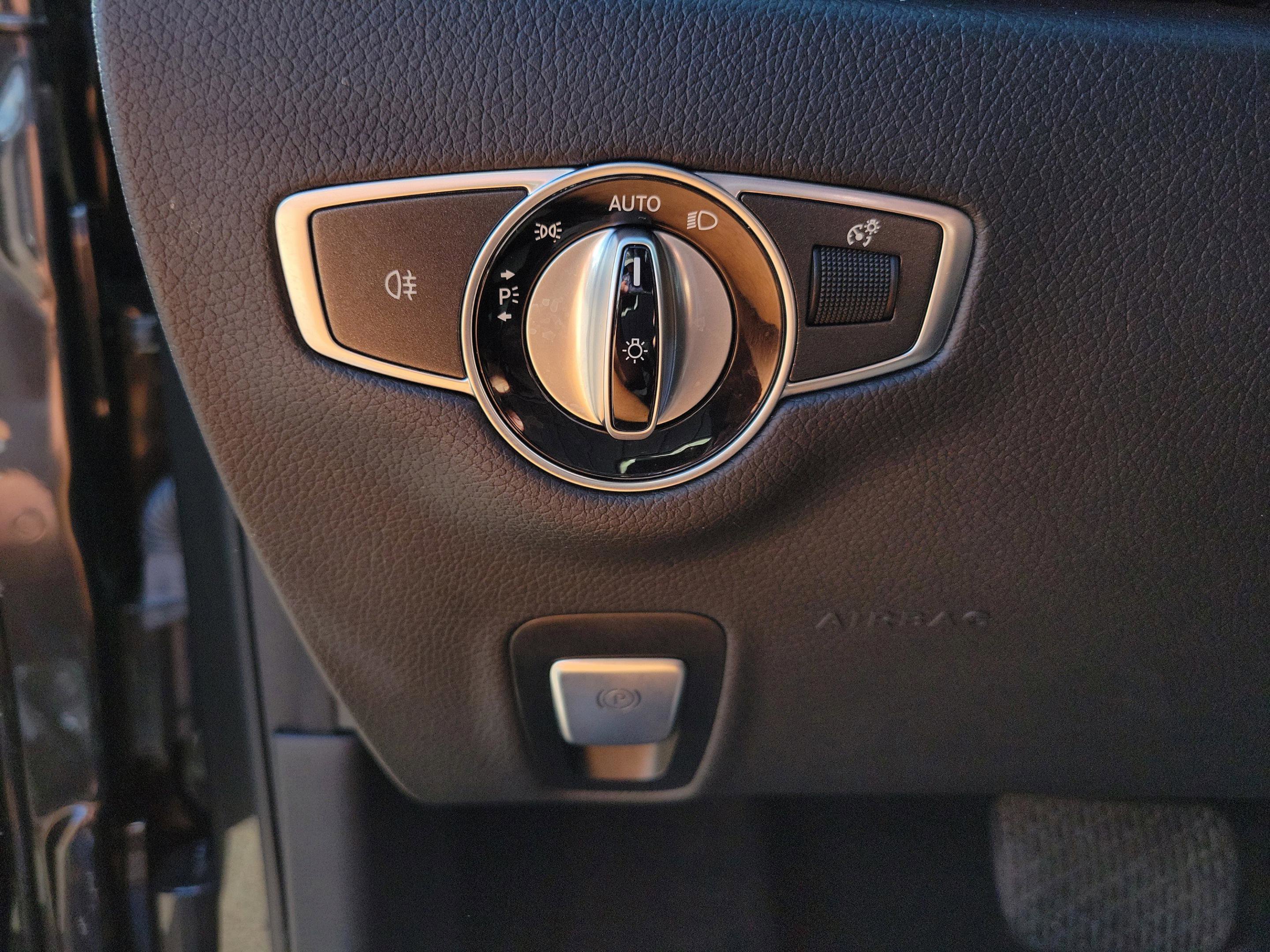 Certified 2022 Mercedes-Benz E 350 Sedan image 24