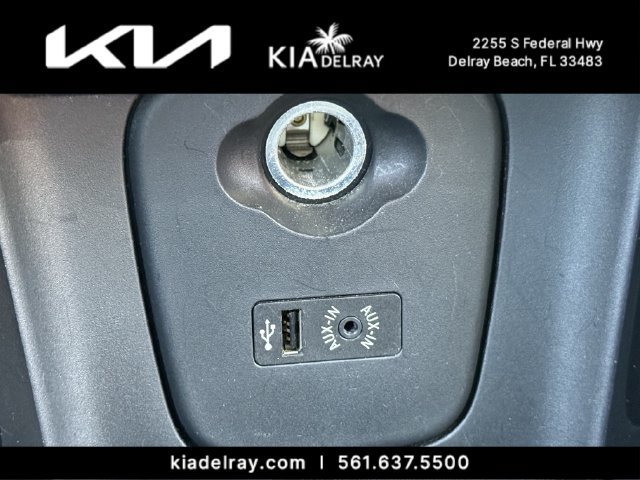 Used 2018 MINI Cooper S FWD image 21