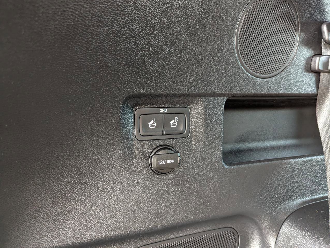 Used 2024 Kia Telluride SX Prestige X-Line image 48