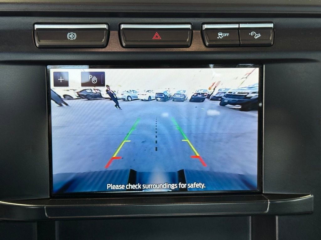 Used 2023 Ford F350 XLT image 26