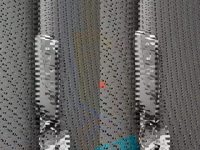 Used 2024 Lexus NX 250 FWD w/ Cold Area Package image 31