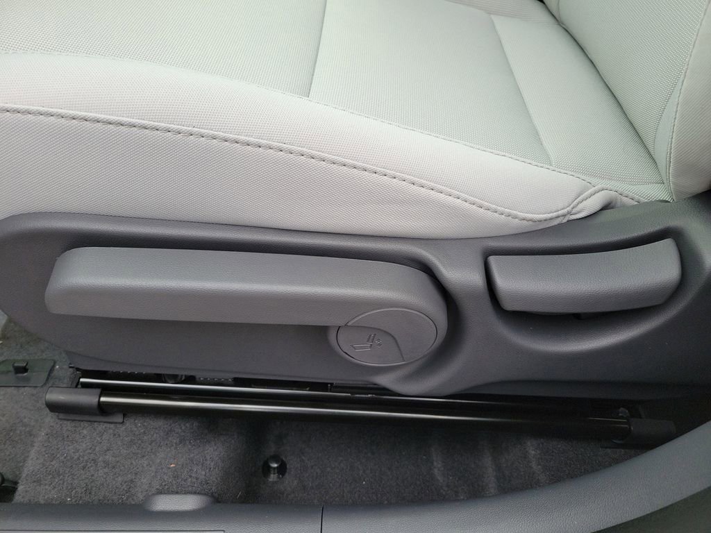 New 2026 Hyundai Kona SEL Sport image 17