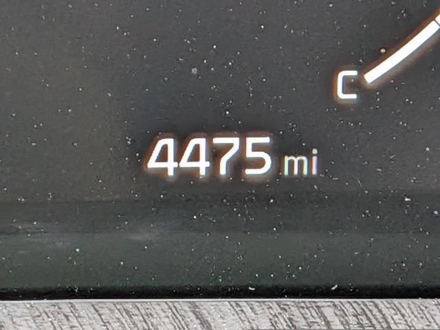 Certified 2025 Kia Telluride SX Prestige AWD/4WD image 34