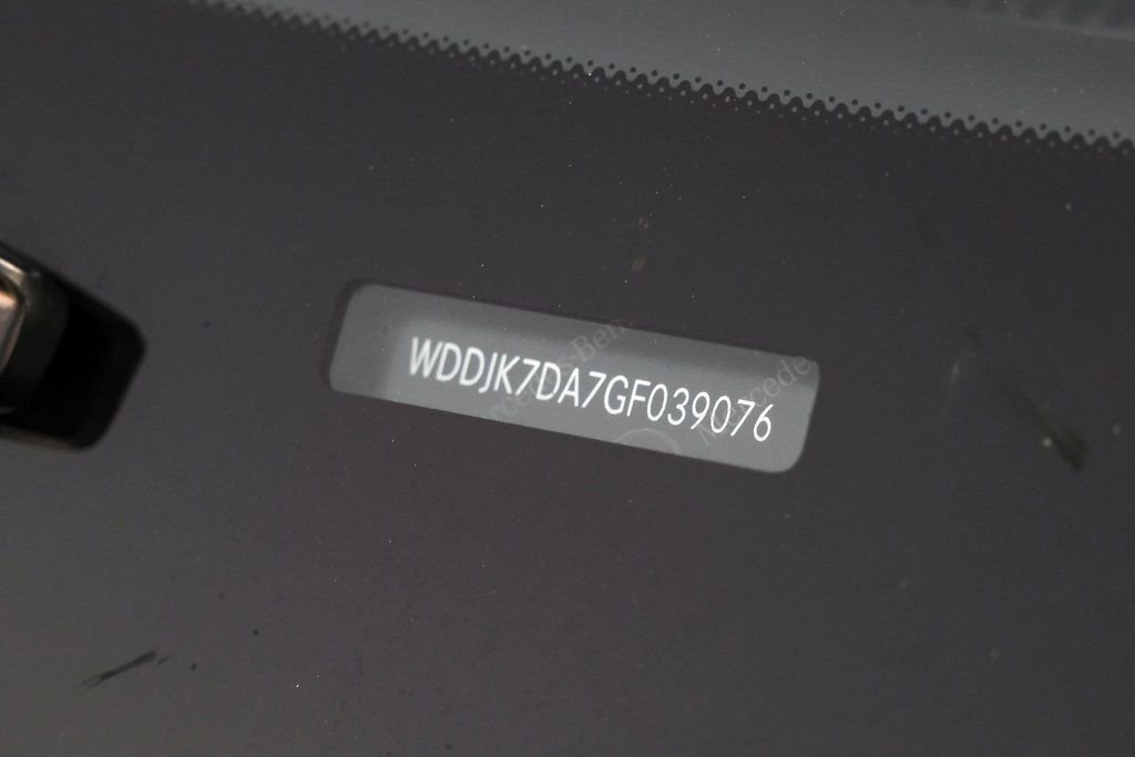 Used 2016 Mercedes-Benz SL 550 image 65