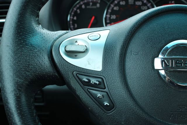 Used 2013 Nissan Maxima 3.5 S FWD image 22