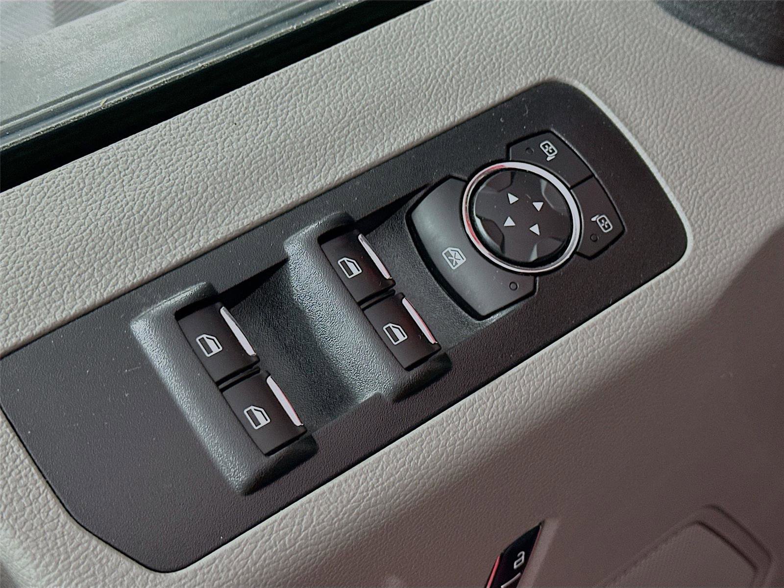 Used 2018 Ford F150 XLT w/ Equipment Group 302A Luxury image 20