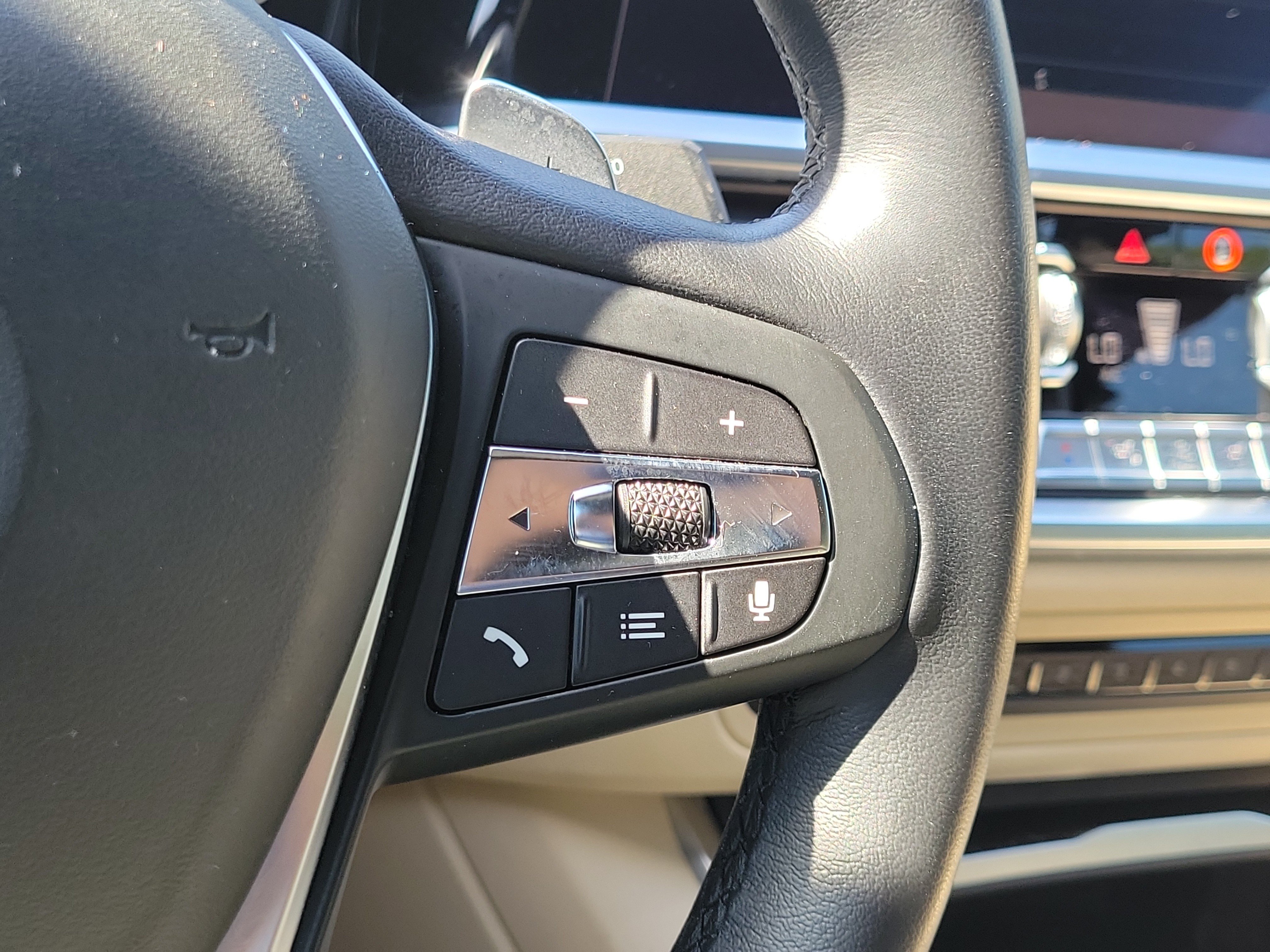 Used 2021 BMW 430i Coupe w/ Convenience Package RWD image 19