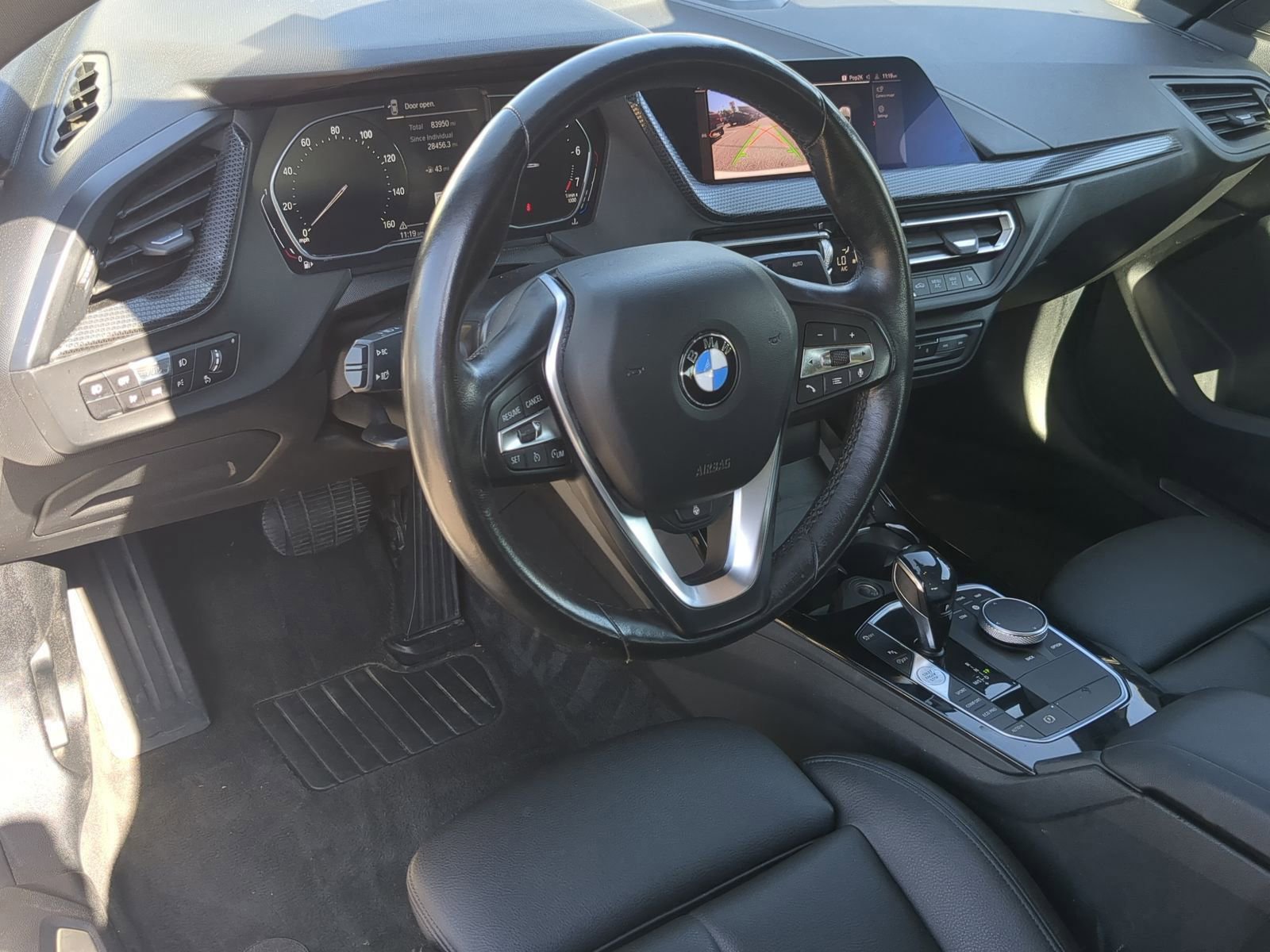 Used 2021 BMW 228i xDrive Gran Coupe w/ Convenience Package image 14