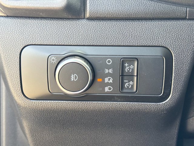 New 2026 Ford Bronco Sport Outer Banks AWD/4WD image 22