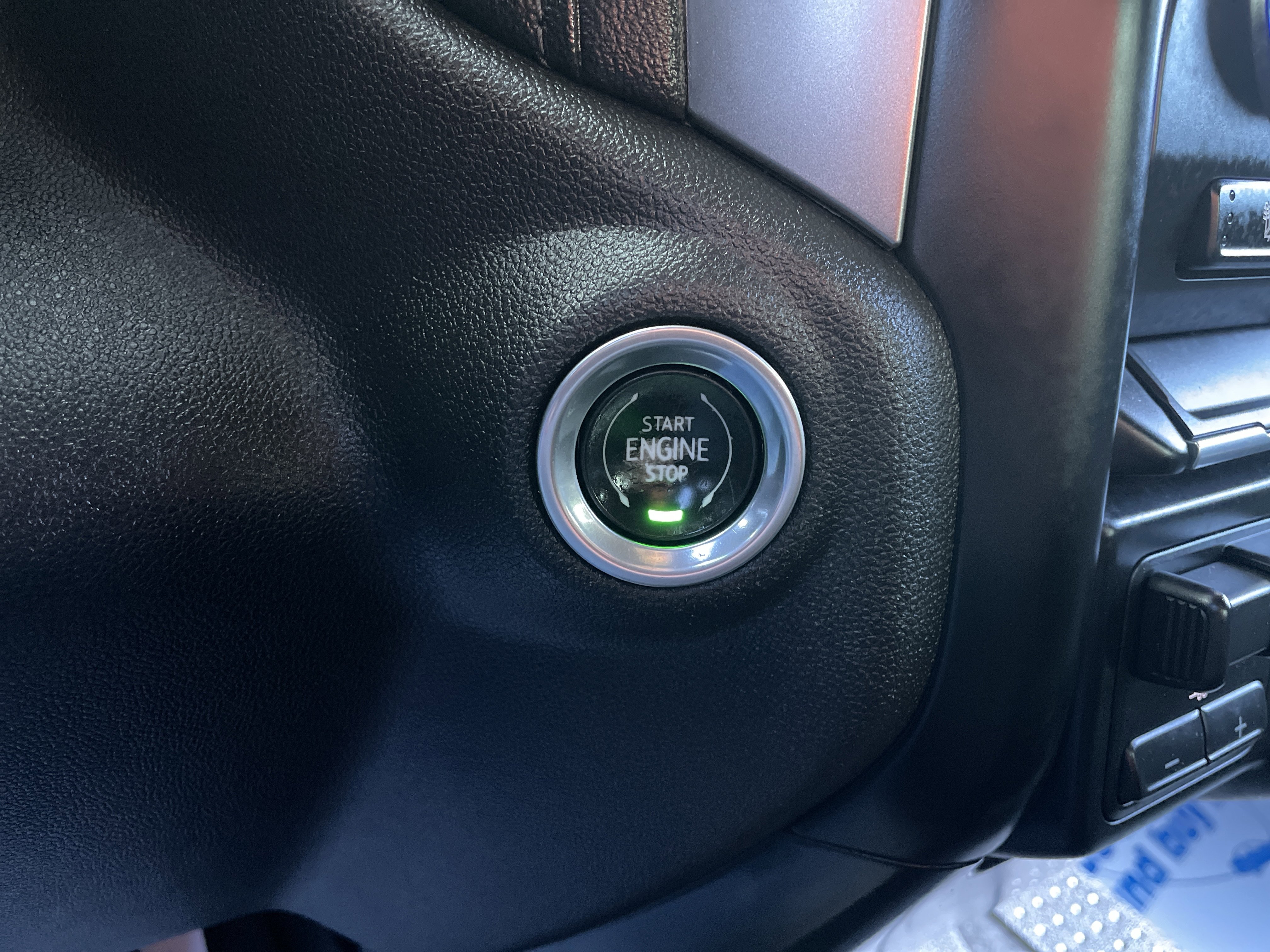 Used 2019 Chevrolet Silverado 1500 RST w/ All-Star Edition image 14